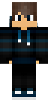 NerdPock