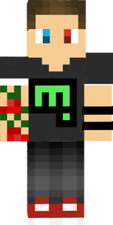Dikson