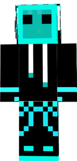 mrslime