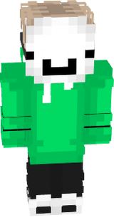 weghngfdf
