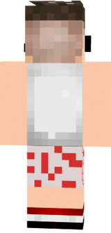 asd