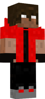 herobrine2