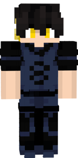 bachira skin