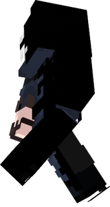 corrupted