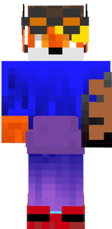 Frizy_Fire/sleeppy_Creater