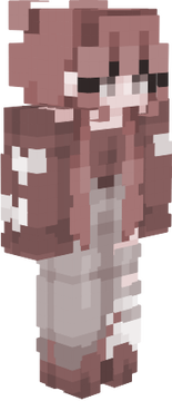 Aaa