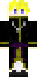 ali