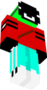 amama