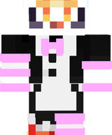 cinderace_maid_cp