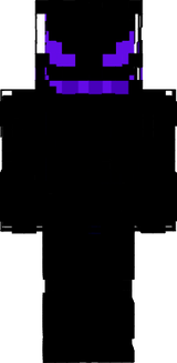 енг666