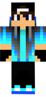 Nekit