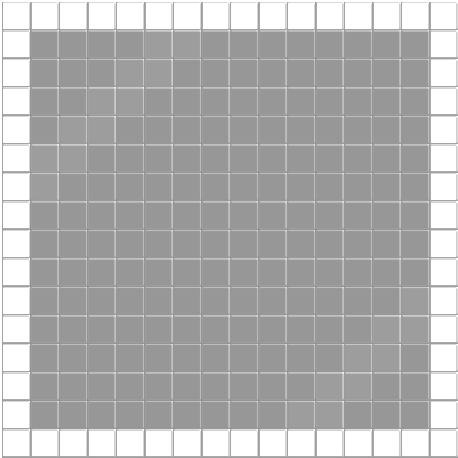 Preview of texture: tinted_glass