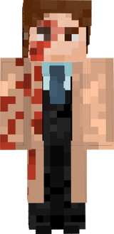 Sigma