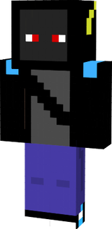 rev12 Dominus