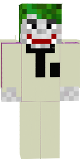 joker
