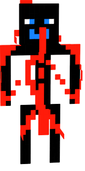 Preview of texture: andreas