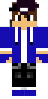 ffvd1t