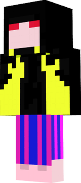 hi