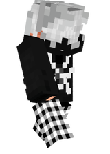sdfg