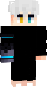 AleexKs