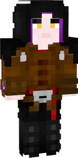 samuel