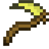 golden_hoe