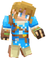 Link