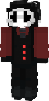 JESTER :d