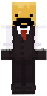 Potato