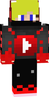 rsgamer