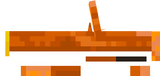 Brite Hoglin