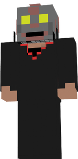 toly