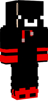 Black DREAM