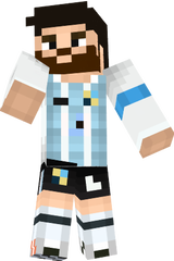 MESSSSSSSSSSSSSSSSSSSSSSSSSSSSSSSSSSSSSSSSSSSSSSSSSSSSSSSSSSSSSSSSSSSSSSSSSSSSSSSSSSSSSSSSSSSSSSSSSSSSSSIIIIIIIII