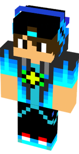 sdfds