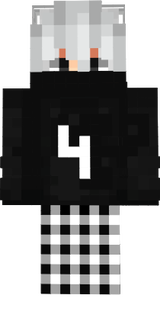 fggb