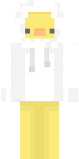 pitoooooo