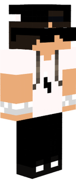 ySkylePvP_