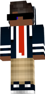 Jorge88