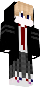 erick_jayme