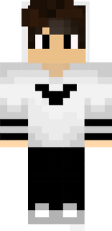 ghostfatal