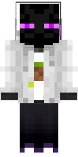 gastkup