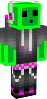 Flamodou