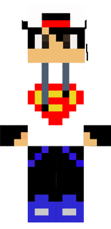 GBlima