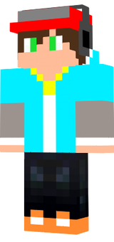 DeVittals
