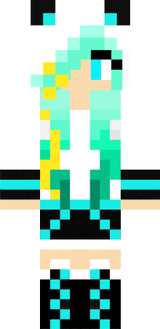 minecraft sk