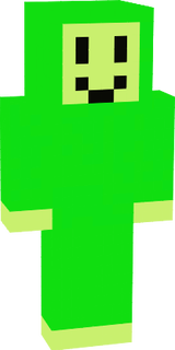 steve.png