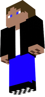 ddddf