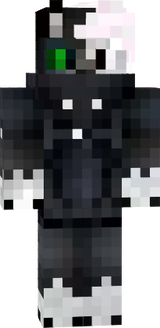 Jaki 3.0