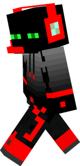 фы